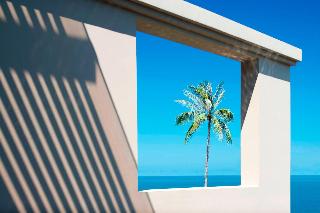 Vana Belle Koh Samui fotoÄŸrafÄ±