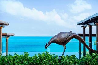 Vana Belle Koh Samui fotoÄŸrafÄ±