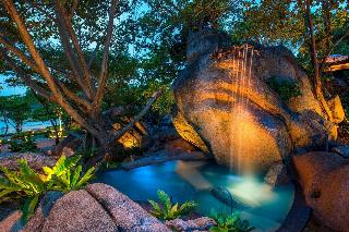 Vana Belle Koh Samui fotoÄŸrafÄ±