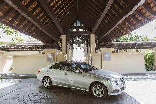 Vana Belle Koh Samui fotoÄŸrafÄ±