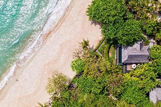 Vana Belle Koh Samui fotoÄŸrafÄ±