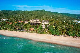 Vana Belle Koh Samui fotoÄŸrafÄ±