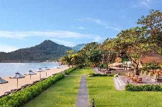 Vana Belle Koh Samui fotoÄŸrafÄ±