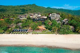 Vana Belle Koh Samui fotoÄŸrafÄ±