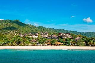 Vana Belle Koh Samui fotoÄŸrafÄ±