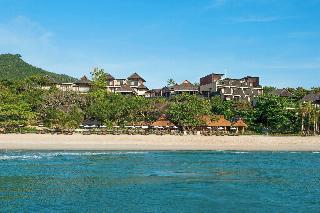 Vana Belle Koh Samui fotoÄŸrafÄ±