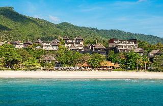 Vana Belle Koh Samui fotoÄŸrafÄ±