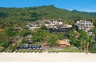 Vana Belle Koh Samui fotoÄŸrafÄ±