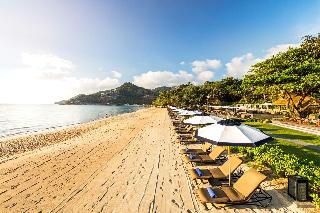 Vana Belle Koh Samui fotoÄŸrafÄ±