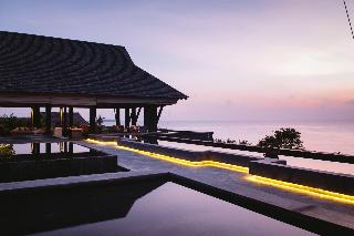 Vana Belle Koh Samui fotoÄŸrafÄ±