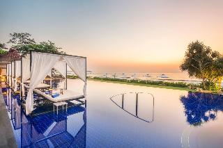Vana Belle Koh Samui fotoÄŸrafÄ±
