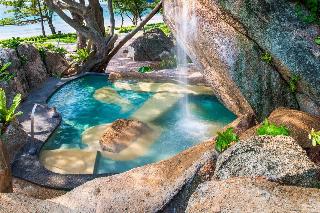 Vana Belle Koh Samui fotoÄŸrafÄ±