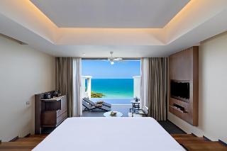 Vana Belle Koh Samui fotoÄŸrafÄ±