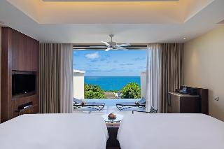 Vana Belle Koh Samui fotoÄŸrafÄ±