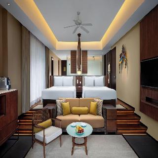 Vana Belle Koh Samui fotoÄŸrafÄ±