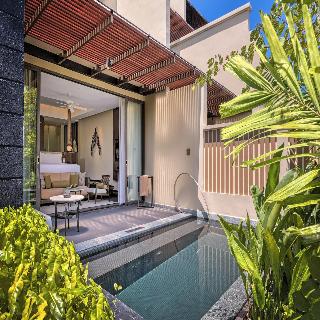 Vana Belle Koh Samui fotoÄŸrafÄ±