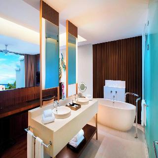 Vana Belle Koh Samui fotoÄŸrafÄ±