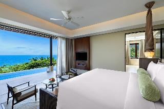 Vana Belle Koh Samui fotoÄŸrafÄ±