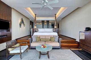 Vana Belle Koh Samui fotoÄŸrafÄ±