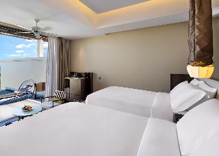Vana Belle Koh Samui fotoÄŸrafÄ±
