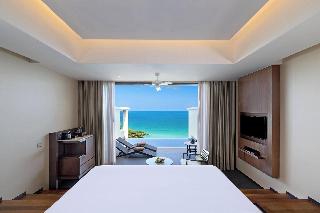 Vana Belle Koh Samui fotoÄŸrafÄ±