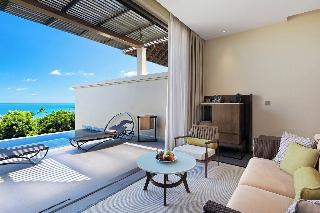 Vana Belle Koh Samui fotoÄŸrafÄ±