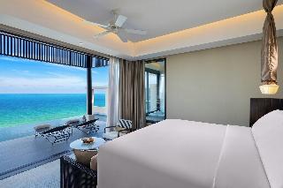 Vana Belle Koh Samui fotoÄŸrafÄ±