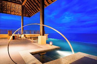 Vana Belle Koh Samui fotoÄŸrafÄ±