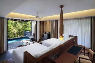 Vana Belle Koh Samui fotoÄŸrafÄ±