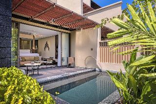 Vana Belle Koh Samui fotoÄŸrafÄ±