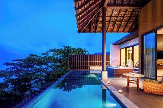 Vana Belle Koh Samui fotoÄŸrafÄ±