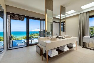 Vana Belle Koh Samui fotoÄŸrafÄ±