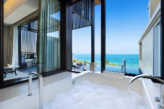 Vana Belle Koh Samui fotoÄŸrafÄ±