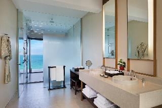 Vana Belle Koh Samui fotoÄŸrafÄ±
