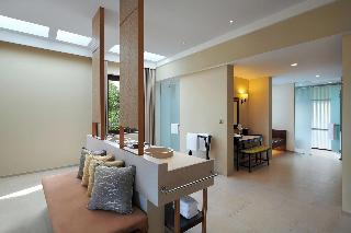 Vana Belle Koh Samui fotoÄŸrafÄ±