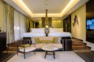 Vana Belle Koh Samui fotoÄŸrafÄ±