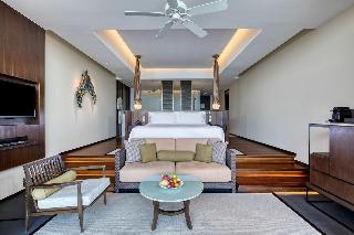 Vana Belle Koh Samui fotoÄŸrafÄ±
