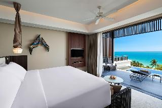 Vana Belle Koh Samui fotoÄŸrafÄ±