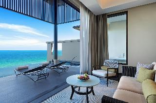 Vana Belle Koh Samui fotoÄŸrafÄ±