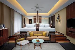 Vana Belle Koh Samui fotoÄŸrafÄ±