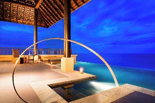 Vana Belle Koh Samui fotoÄŸrafÄ±