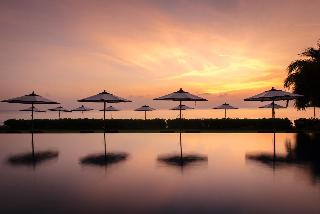 Vana Belle Koh Samui fotoÄŸrafÄ±
