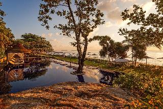Vana Belle Koh Samui fotoÄŸrafÄ±