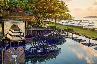 Vana Belle Koh Samui fotoÄŸrafÄ±