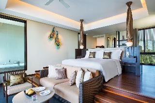 Vana Belle Koh Samui fotoÄŸrafÄ±