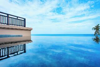 Vana Belle Koh Samui fotoÄŸrafÄ±