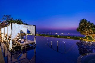 Vana Belle Koh Samui fotoÄŸrafÄ±