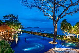 Vana Belle Koh Samui fotoÄŸrafÄ±