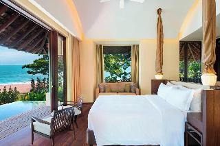 Vana Belle Koh Samui fotoÄŸrafÄ±