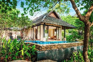 Vana Belle Koh Samui fotoÄŸrafÄ±
